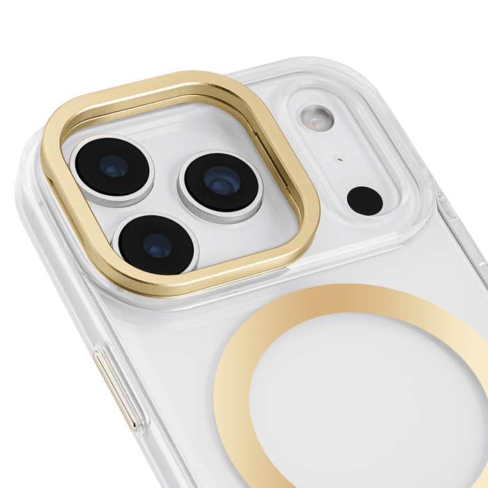 Kate Spade KSNY MagSafe Case