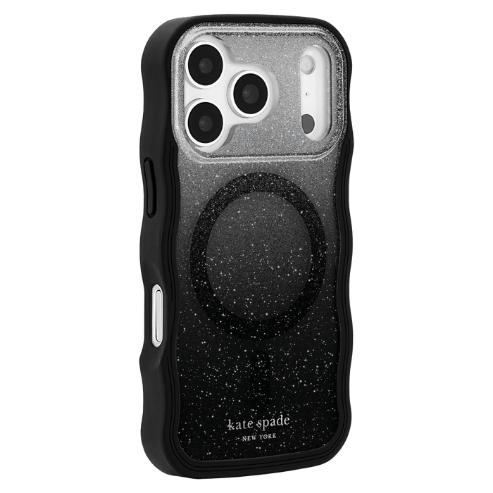 Kate Spade Wavy MagSafe Case