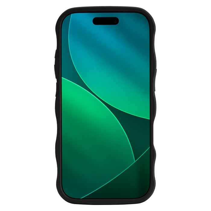 Kate Spade Wavy MagSafe Case