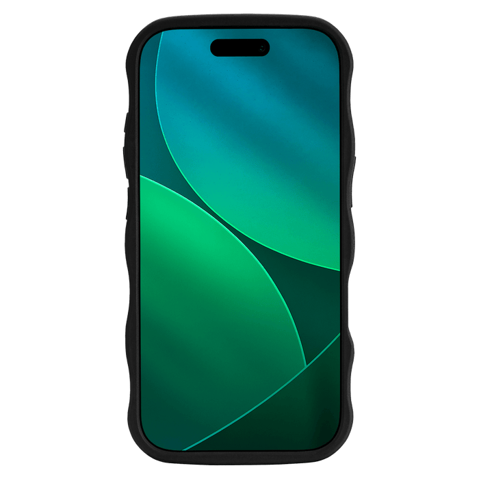 Kate Spade Wavy MagSafe Case