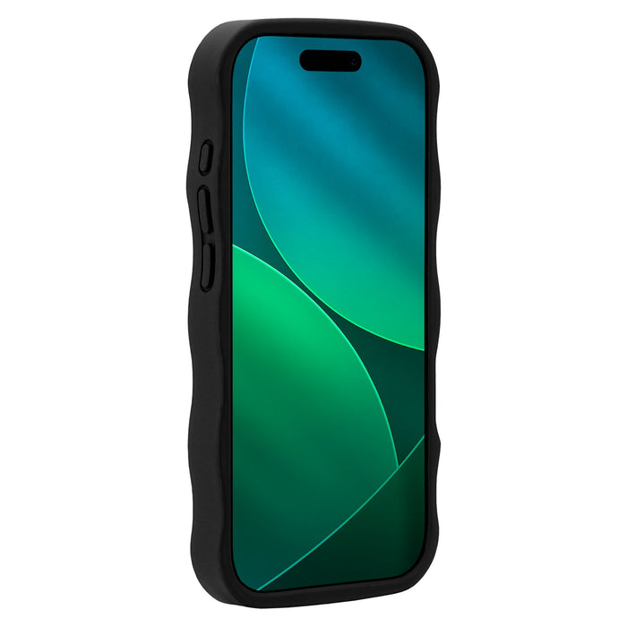 Kate Spade Wavy MagSafe Case