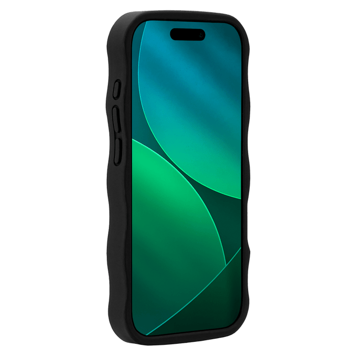 Kate Spade Wavy MagSafe Case