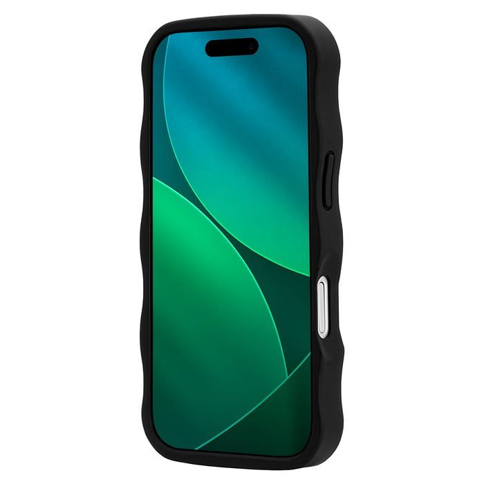 Kate Spade Wavy MagSafe Case