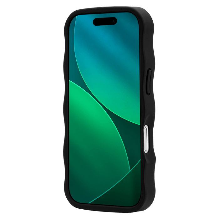 Kate Spade Wavy MagSafe Case