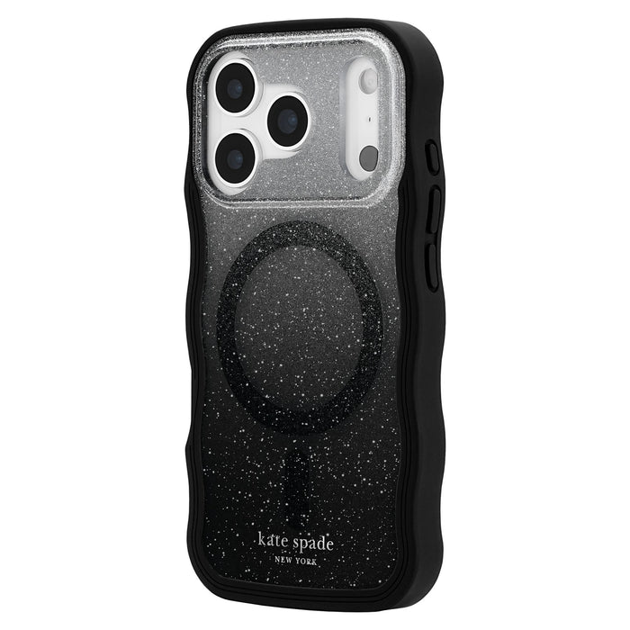 Kate Spade Wavy MagSafe Case
