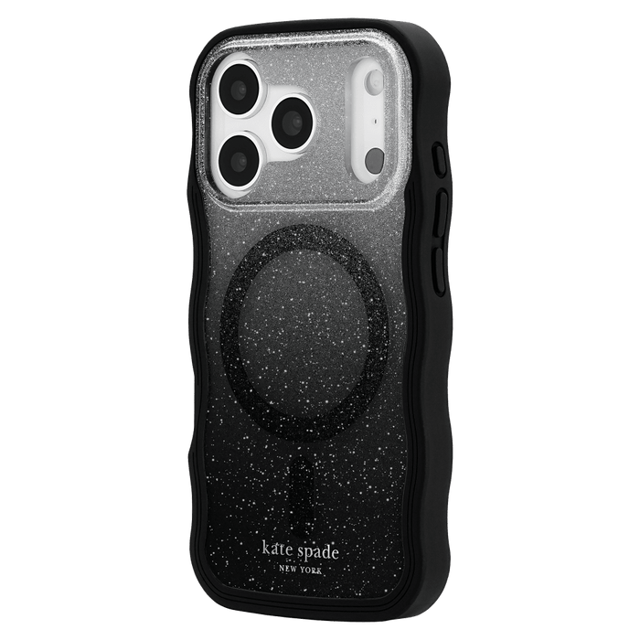 Kate Spade Wavy MagSafe Case