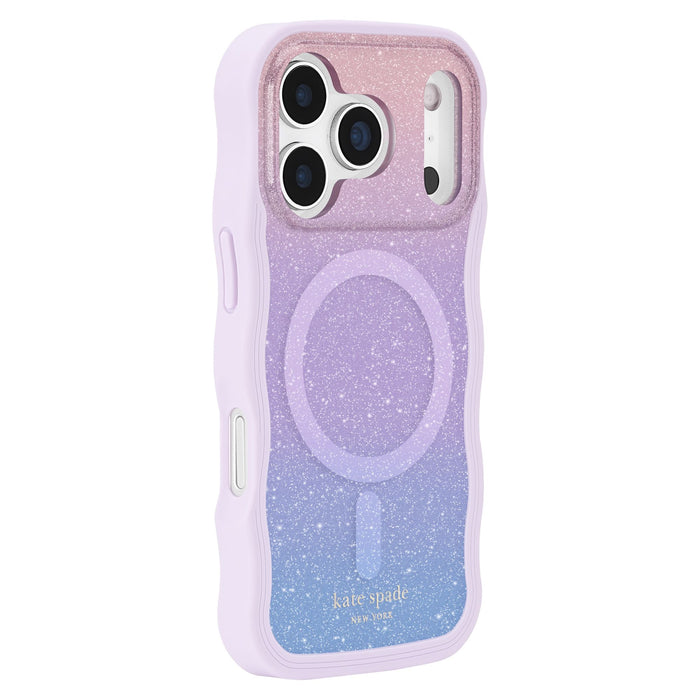 Kate Spade Wavy MagSafe Case
