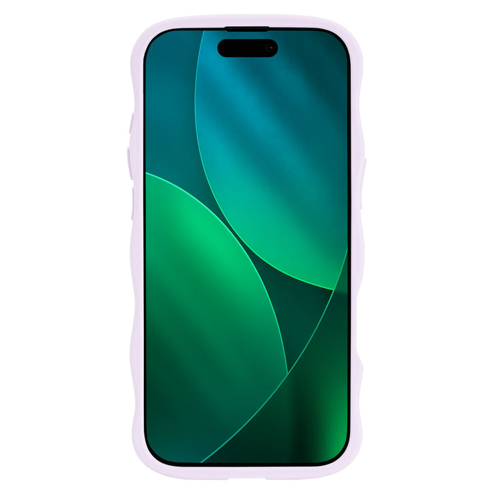 Kate Spade Wavy MagSafe Case