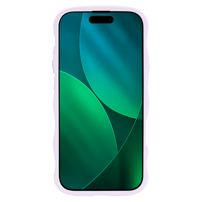 Kate Spade Wavy MagSafe Case