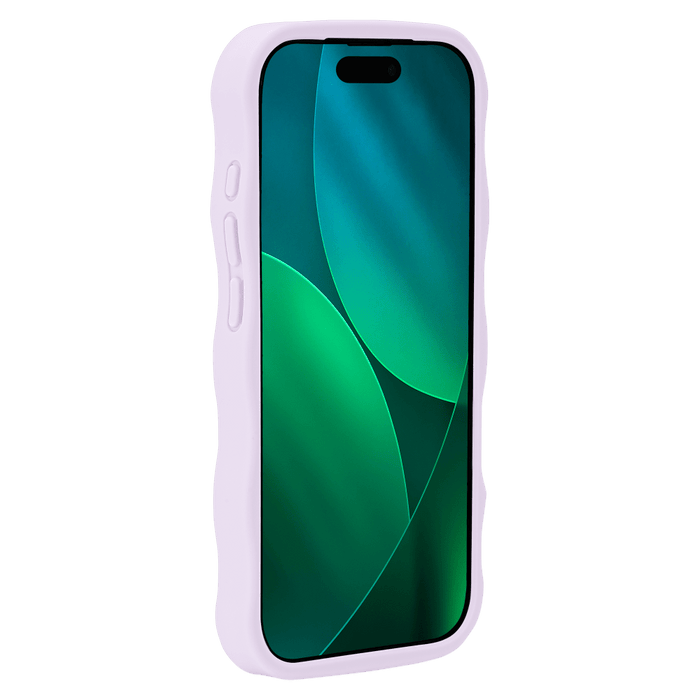 Kate Spade Wavy MagSafe Case