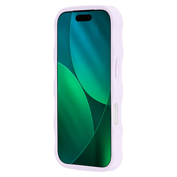 Kate Spade Wavy MagSafe Case