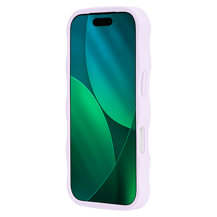 Kate Spade Wavy MagSafe Case