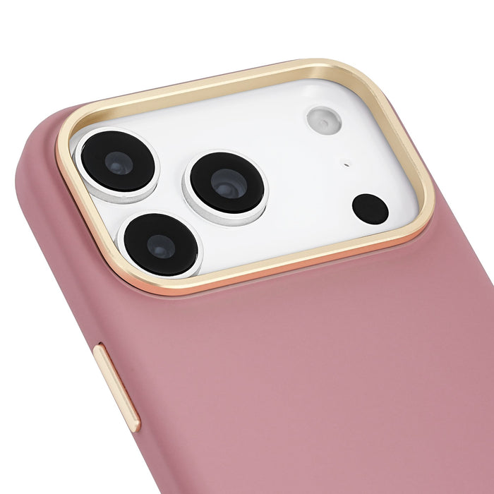 Kate Spade Silicone MagSafe Case