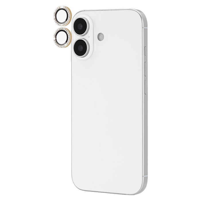 Kate Spade KSNY Lens Protector