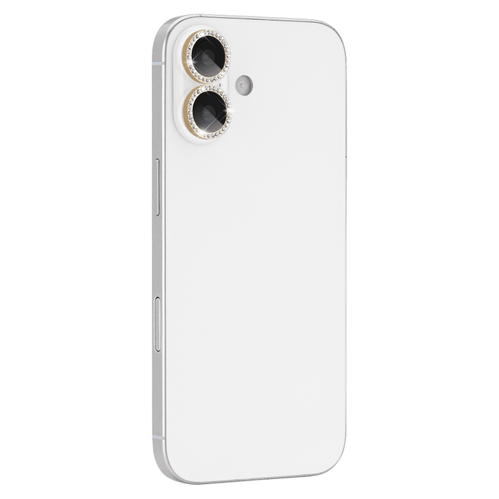 Kate Spade KSNY Lens Protector