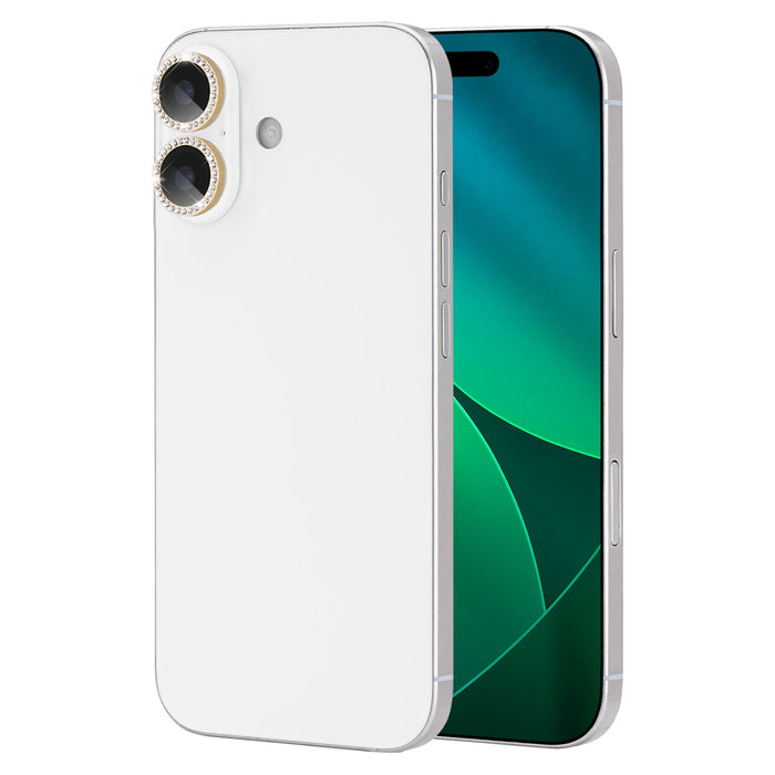 Kate Spade KSNY Lens Protector