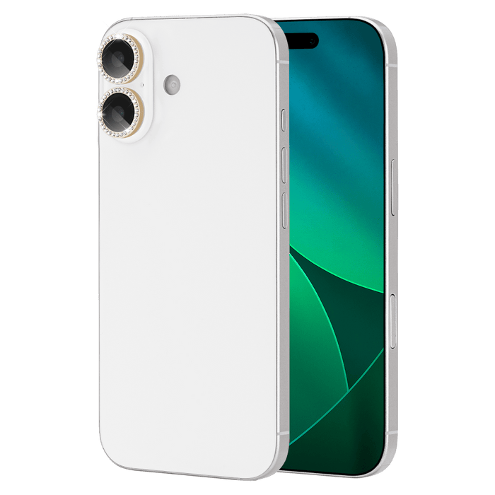 Kate Spade KSNY Lens Protector