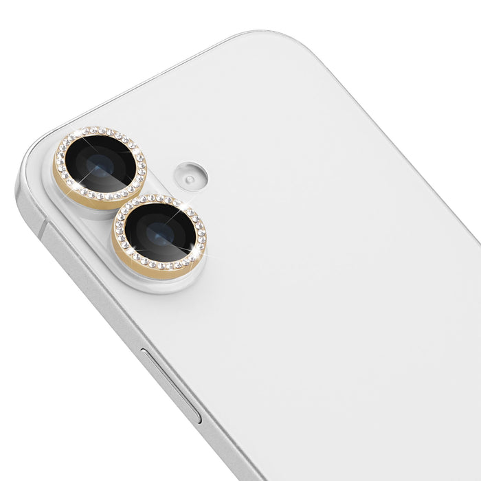 Kate Spade KSNY Lens Protector