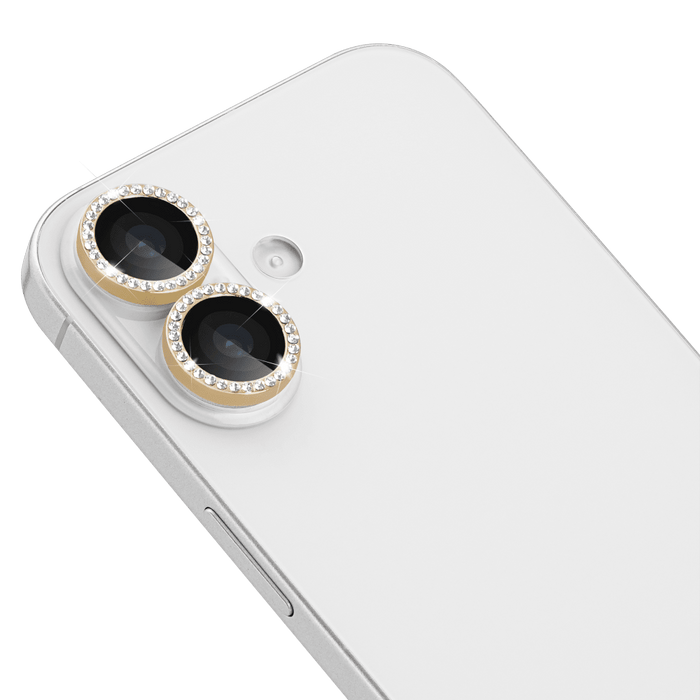 Kate Spade KSNY Lens Protector