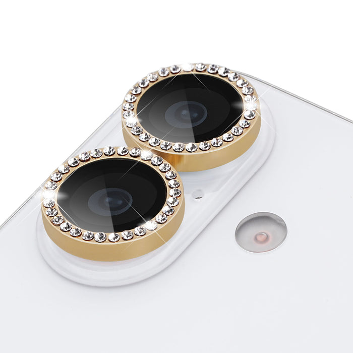 Kate Spade KSNY Lens Protector
