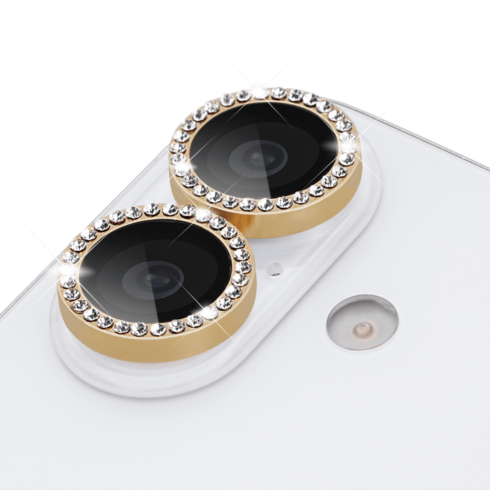 Kate Spade KSNY Lens Protector