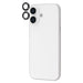 Kate Spade KSNY Lens Protector for Apple iPhone 17