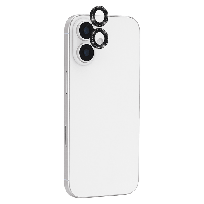 Kate Spade KSNY Lens Protector