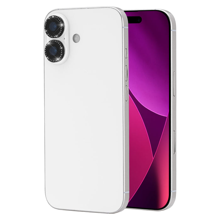 Kate Spade KSNY Lens Protector