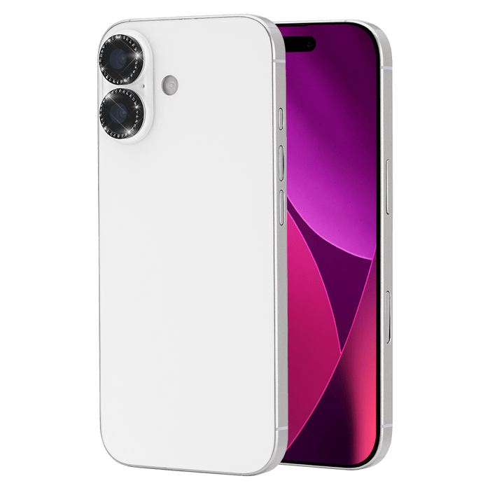 Kate Spade KSNY Lens Protector