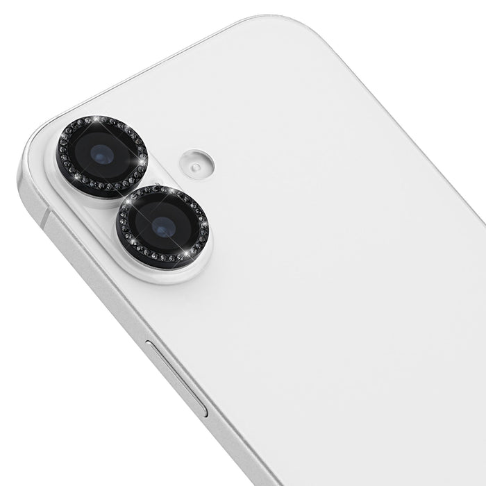 Kate Spade KSNY Lens Protector