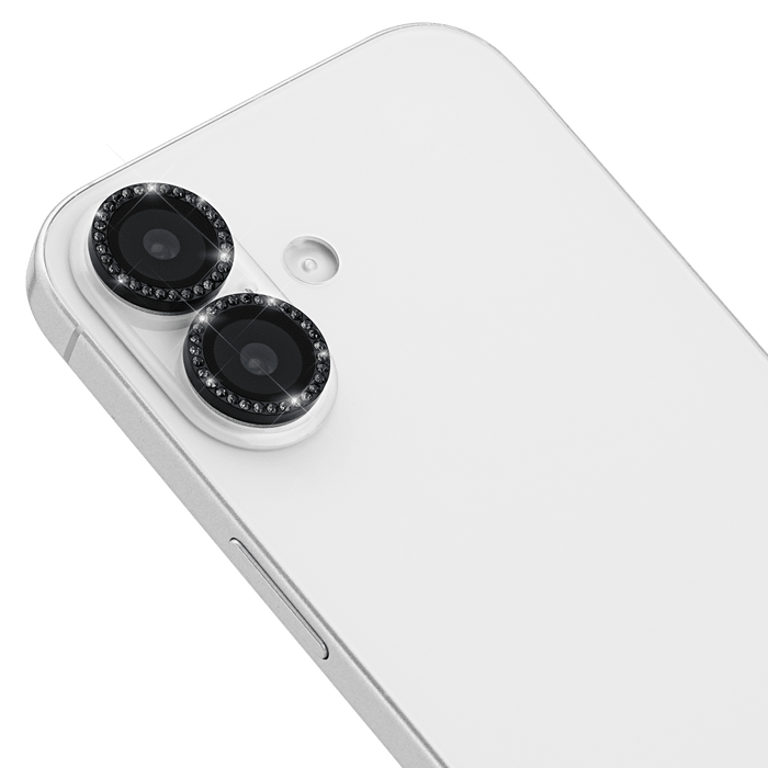 Kate Spade KSNY Lens Protector