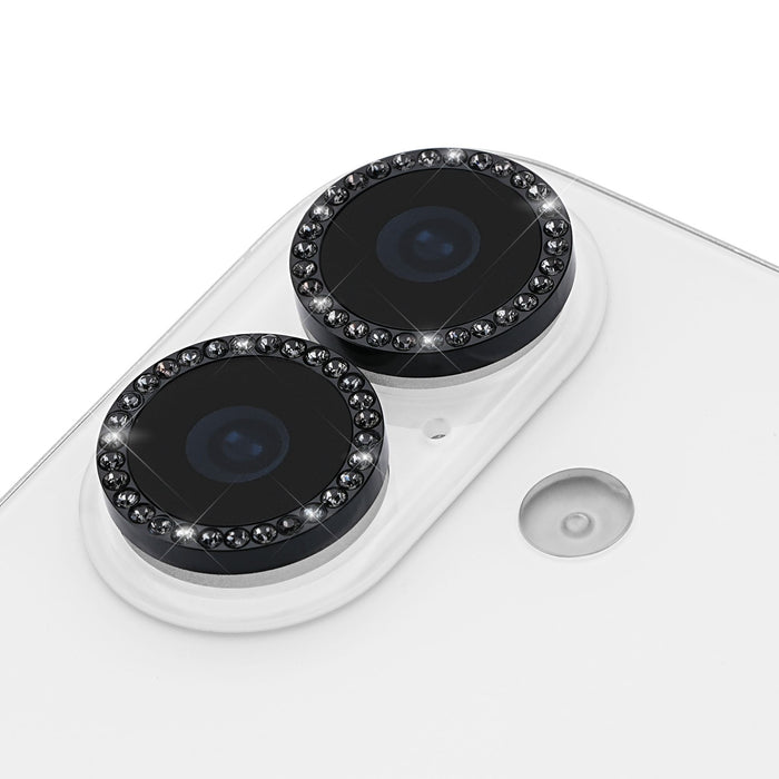 Kate Spade KSNY Lens Protector