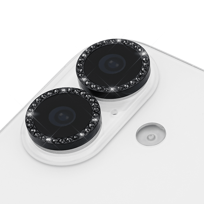 Kate Spade KSNY Lens Protector