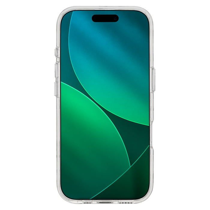 Kate Spade KSNY MagSafe Case