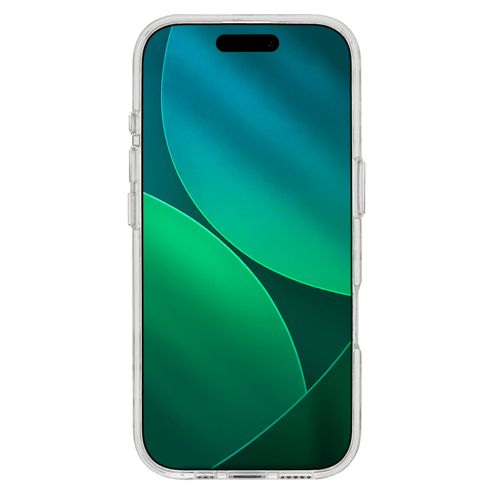 Kate Spade KSNY MagSafe Case