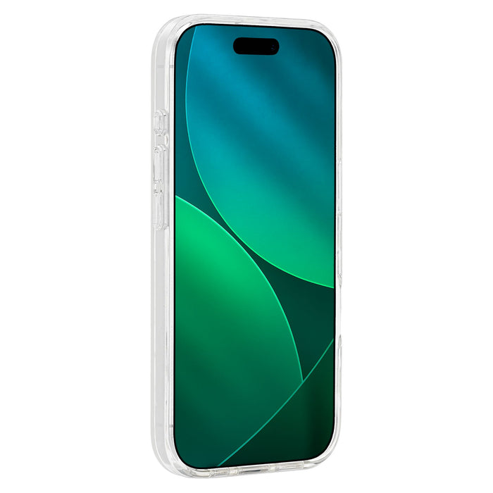 Kate Spade KSNY MagSafe Case