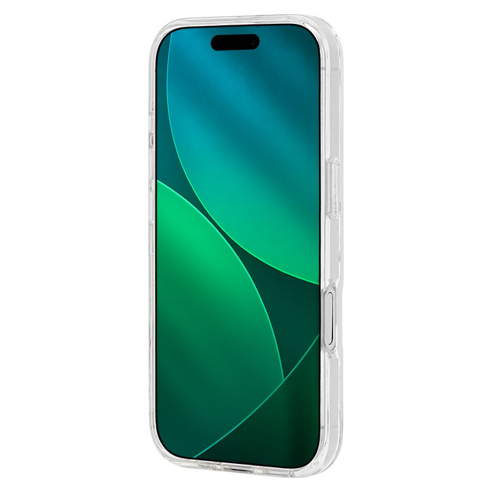 Kate Spade KSNY MagSafe Case