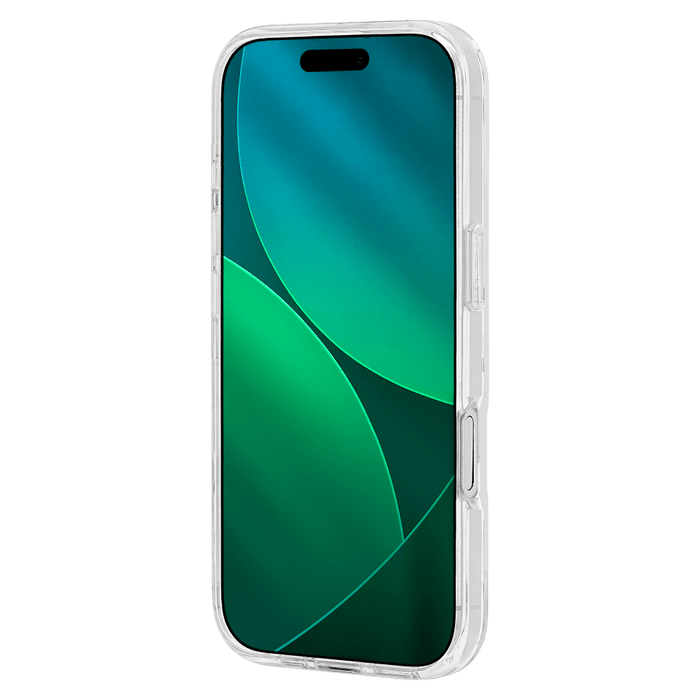 Kate Spade KSNY MagSafe Case