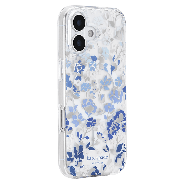 Kate Spade KSNY MagSafe Case