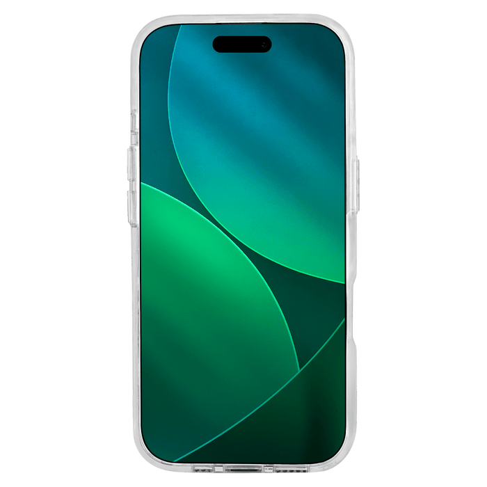 Kate Spade KSNY MagSafe Case