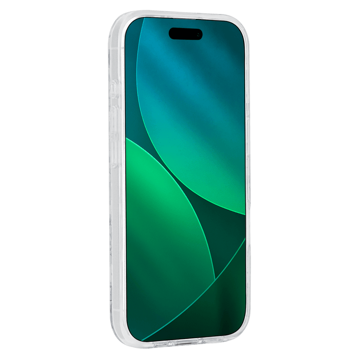 Kate Spade KSNY MagSafe Case