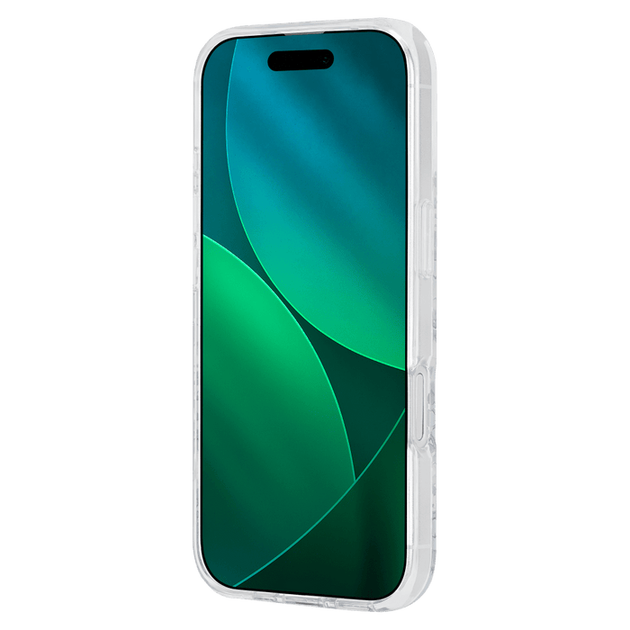 Kate Spade KSNY MagSafe Case