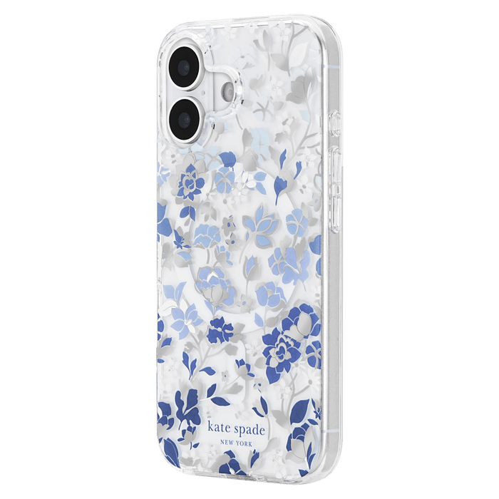 Kate Spade KSNY MagSafe Case