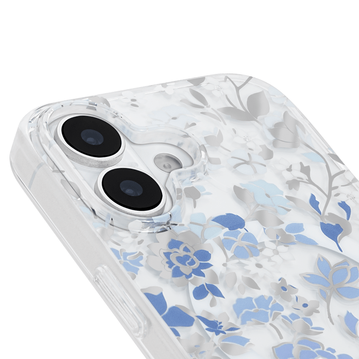 Kate Spade KSNY MagSafe Case