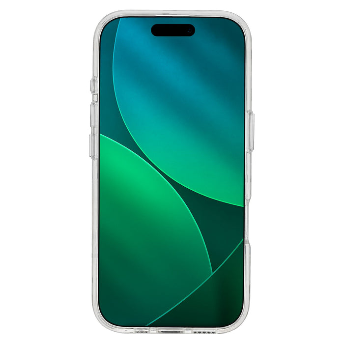 Kate Spade KSNY MagSafe Case