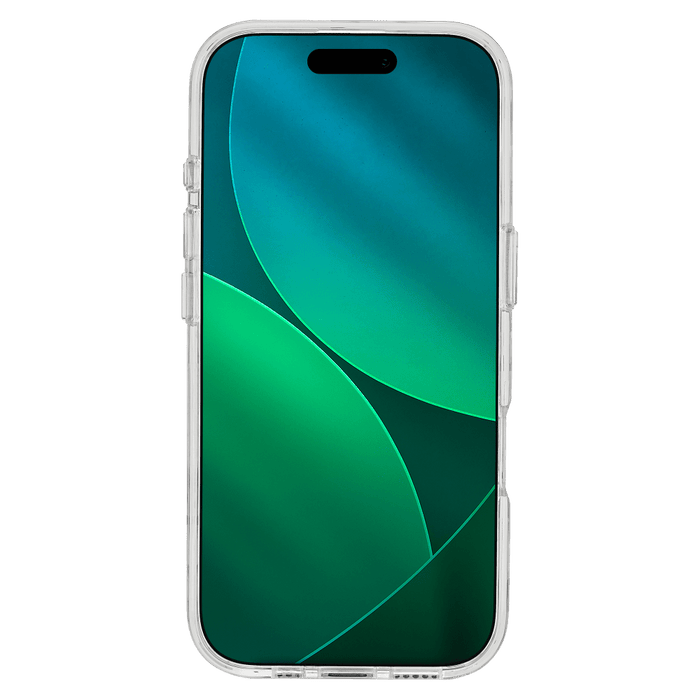 Kate Spade KSNY MagSafe Case