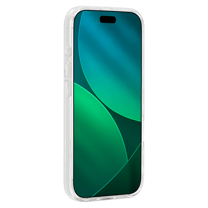 Kate Spade KSNY MagSafe Case