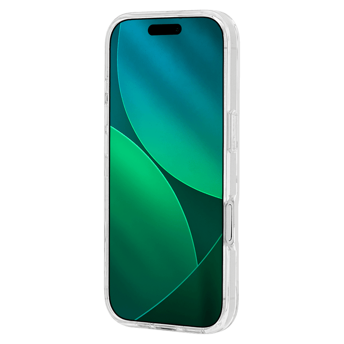 Kate Spade KSNY MagSafe Case