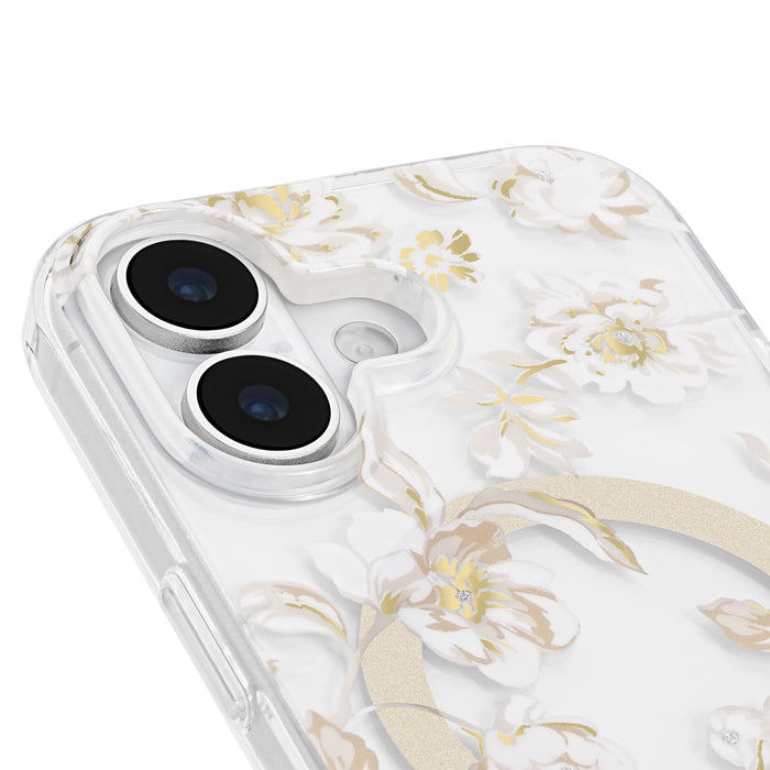 Kate Spade KSNY MagSafe Case