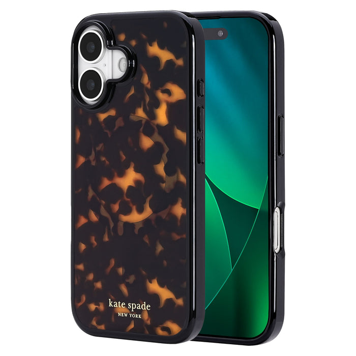 Kate Spade Protective MagSafe Case for Apple iPhone 17